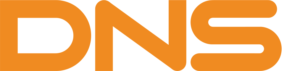 DNS