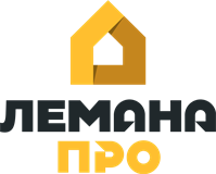 Лемана ПРО
