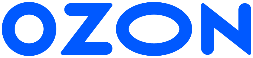 Ozon