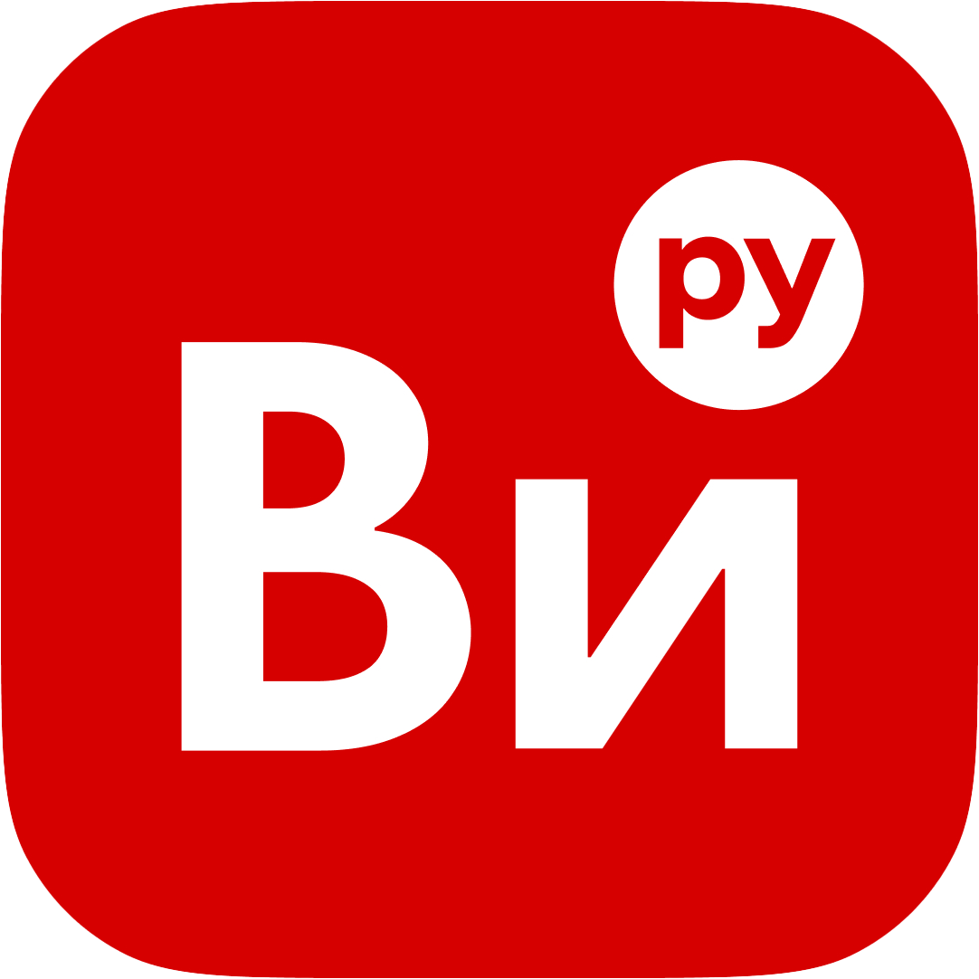 ВсеИнструменты